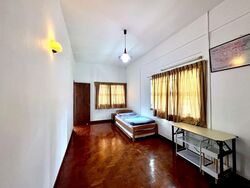 Simon Place (D19), Semi-Detached #543608041